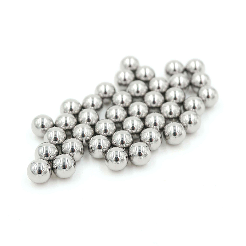 1085 high carbon steel balls high quality precision 