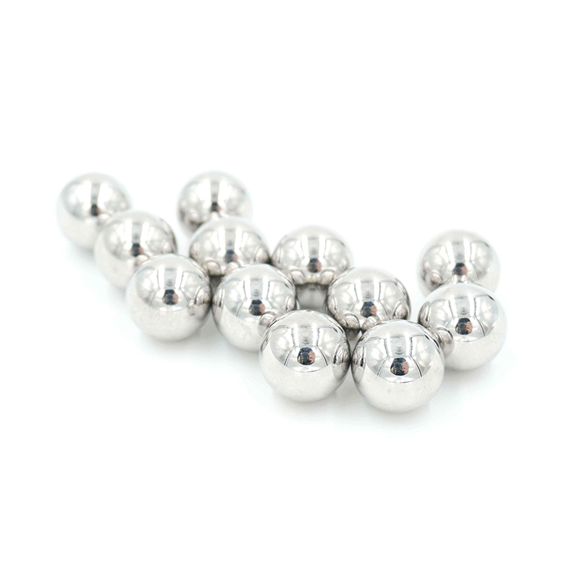316 stainless steel balls high quality precision 